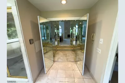 21 Round Top Rd, Warren Township, NJ 07059 - Photo 9