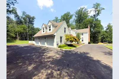 21 Round Top Rd, Warren Township, NJ 07059 - Photo 7