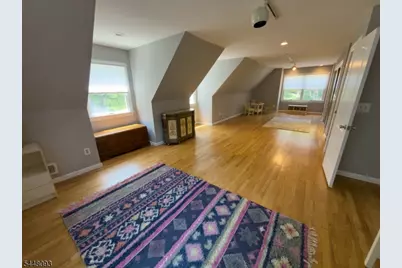 21 Round Top Rd, Warren Township, NJ 07059 - Photo 21