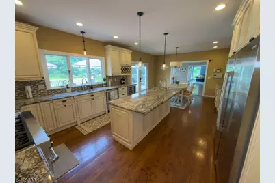 21 Round Top Rd, Warren Township, NJ 07059 - Photo 11