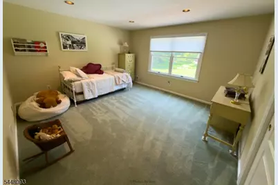 21 Round Top Rd, Warren Township, NJ 07059 - Photo 25