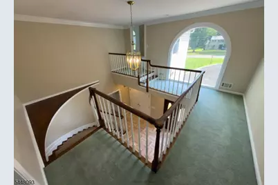 21 Round Top Rd, Warren Township, NJ 07059 - Photo 33