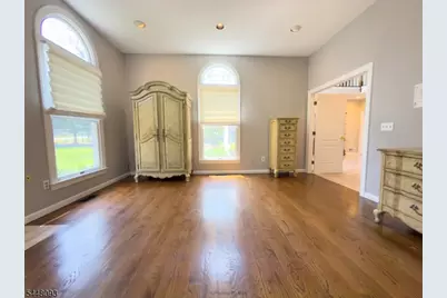 21 Round Top Rd, Warren Township, NJ 07059 - Photo 35