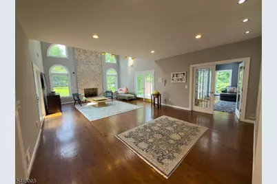 21 Round Top Rd, Warren Township, NJ 07059 - Photo 13