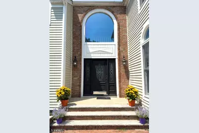21 Round Top Rd, Warren Township, NJ 07059 - Photo 3
