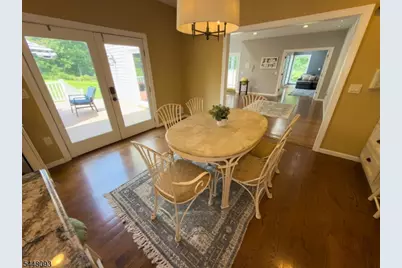 21 Round Top Rd, Warren Township, NJ 07059 - Photo 41