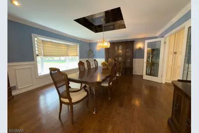 21 Round Top Rd, Warren Township, NJ 07059 - Photo 39