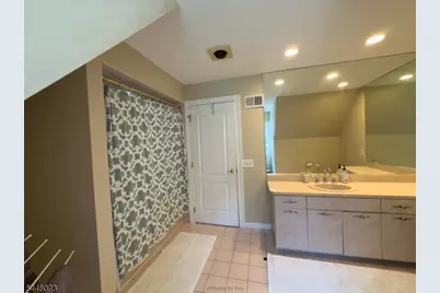 21 Round Top Rd, Warren Township, NJ 07059 - Photo 23