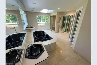 21 Round Top Rd, Warren Township, NJ 07059 - Photo 31