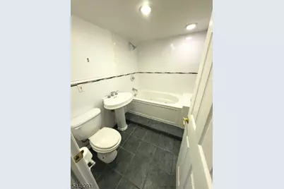21 Round Top Rd, Warren Township, NJ 07059 - Photo 19