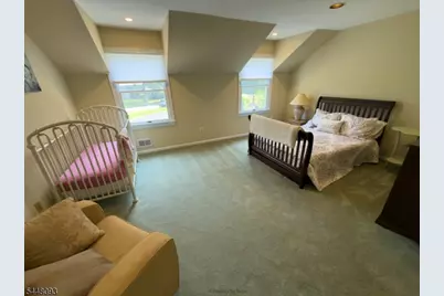 21 Round Top Rd, Warren Township, NJ 07059 - Photo 27