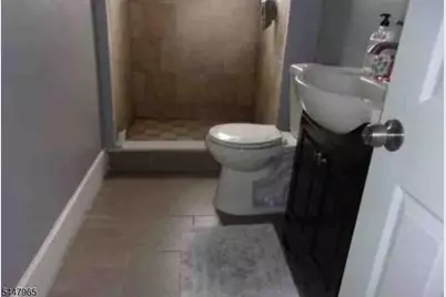 874 Clinton Ave, Irvington, NJ 07111 - Photo 15