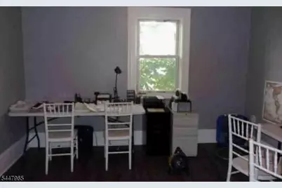 874 Clinton Ave, Irvington, NJ 07111 - Photo 13