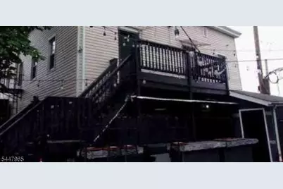 874 Clinton Ave, Irvington, NJ 07111 - Photo 25