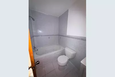 154 McAdoo Ave, Jersey City, NJ 07305 - Photo 13