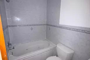 154 McAdoo Ave, Jersey City, NJ 07305 - Photo 13