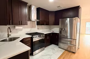154 McAdoo Ave, Jersey City, NJ 07305 - Photo 1