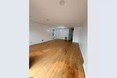 154 McAdoo Ave, Jersey City, NJ 07305 - Photo 3