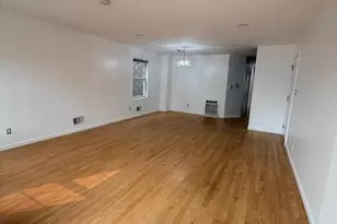 154 McAdoo Ave, Jersey City, NJ 07305 - Photo 3