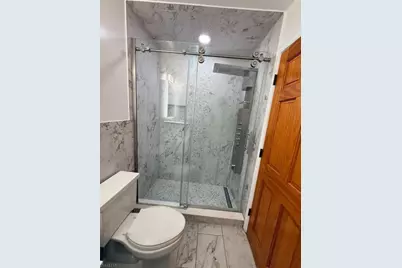 154 McAdoo Ave, Jersey City, NJ 07305 - Photo 11