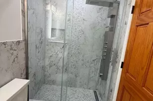 154 McAdoo Ave, Jersey City, NJ 07305 - Photo 11
