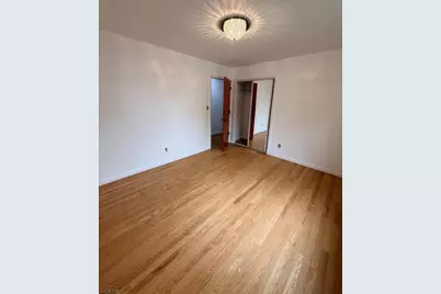 154 McAdoo Ave, Jersey City, NJ 07305 - Photo 9