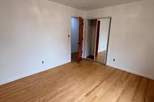 154 McAdoo Ave, Jersey City, NJ 07305 - Photo 9