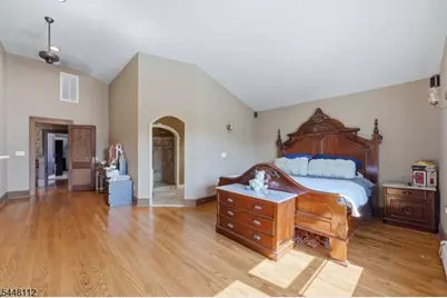 930 Ramapo Ave, Pompton Lakes, NJ 07442 - Photo 27