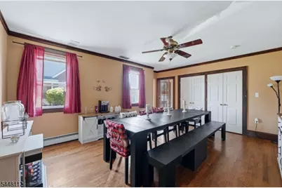 930 Ramapo Ave, Pompton Lakes, NJ 07442 - Photo 15