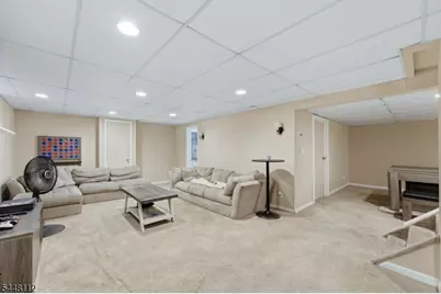 930 Ramapo Ave, Pompton Lakes, NJ 07442 - Photo 39
