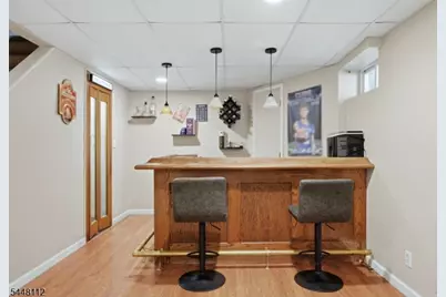 930 Ramapo Ave, Pompton Lakes, NJ 07442 - Photo 37
