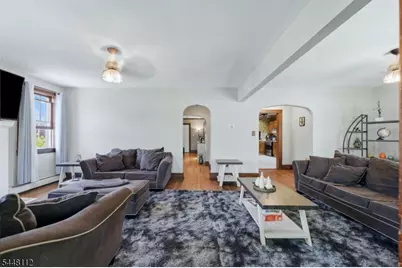 930 Ramapo Ave, Pompton Lakes, NJ 07442 - Photo 11