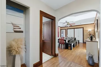 930 Ramapo Ave, Pompton Lakes, NJ 07442 - Photo 13