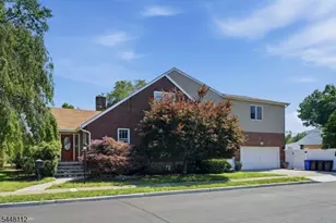 930 Ramapo Ave, Pompton Lakes, NJ 07442 - Photo 1