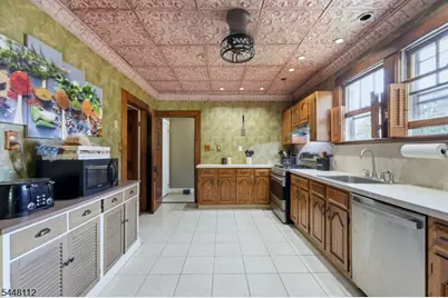 930 Ramapo Ave, Pompton Lakes, NJ 07442 - Photo 19