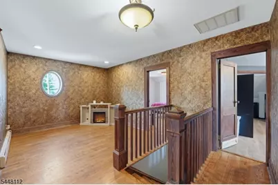 930 Ramapo Ave, Pompton Lakes, NJ 07442 - Photo 21