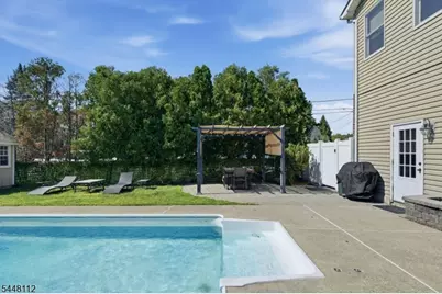 930 Ramapo Ave, Pompton Lakes, NJ 07442 - Photo 5