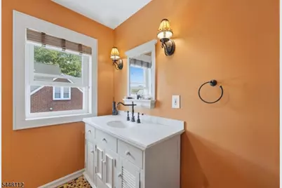 930 Ramapo Ave, Pompton Lakes, NJ 07442 - Photo 35