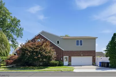 930 Ramapo Ave, Pompton Lakes, NJ 07442 - Photo 43