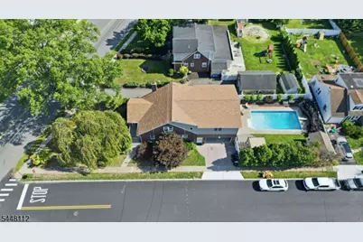 930 Ramapo Ave, Pompton Lakes, NJ 07442 - Photo 45