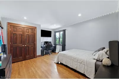 930 Ramapo Ave, Pompton Lakes, NJ 07442 - Photo 33