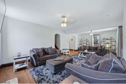930 Ramapo Ave, Pompton Lakes, NJ 07442 - Photo 9