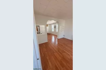 252 N 7th St, Prospect Park, NJ 07508 - Photo 13