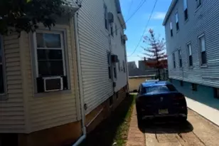 252 N 7th St, Prospect Park, NJ 07508 - Photo 9