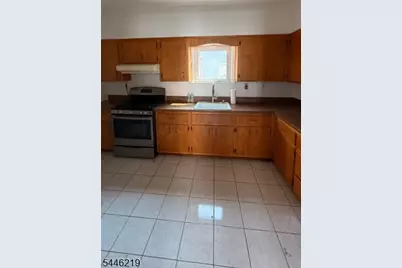 252 N 7th St, Prospect Park, NJ 07508 - Photo 17