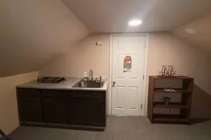 252 N 7th St, Prospect Park, NJ 07508 - Photo 37