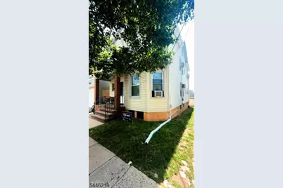 252 N 7th St, Prospect Park, NJ 07508 - Photo 3