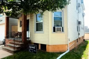252 N 7th St, Prospect Park, NJ 07508 - Photo 3