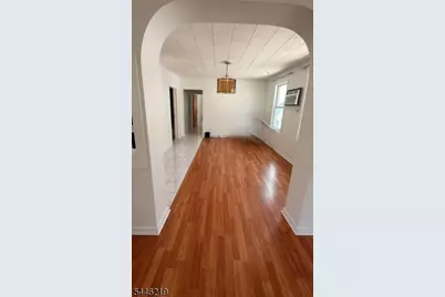 252 N 7th St, Prospect Park, NJ 07508 - Photo 11