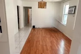 252 N 7th St, Prospect Park, NJ 07508 - Photo 11